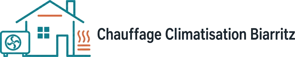 Chauffage Climatisation Biarritz